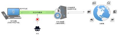 西方国家领导人未出席影响一带一路论坛举办？外交部驳斥